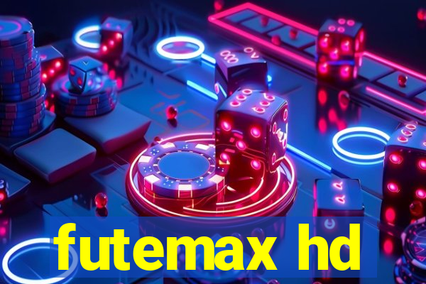 futemax hd